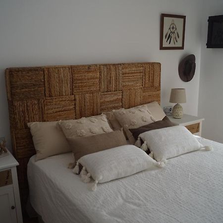 Casa Oliveres Beach En L' Ampolla Villa El Perello  ภายนอก รูปภาพ
